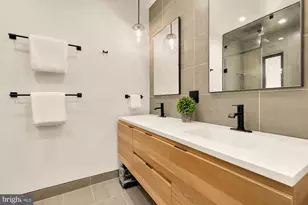 4335 Blagden Ave NW, Washington, DC 20011 - Photo 30
