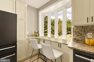 4335 Blagden Ave NW, Washington, DC 20011 - Photo 14