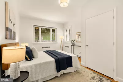 4335 Blagden Avenue NW, Washington, DC 20011 - Photo 34