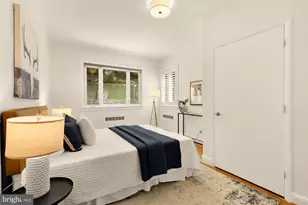 4335 Blagden Ave NW, Washington, DC 20011 - Photo 34