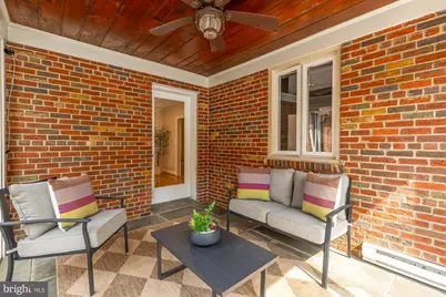 4335 Blagden Avenue NW, Washington, DC 20011 - Photo 22