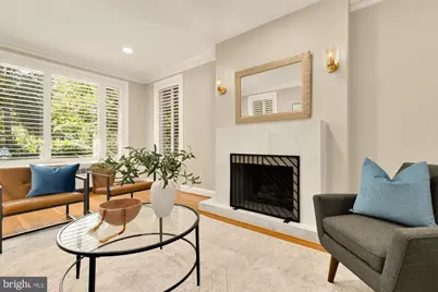 4335 Blagden Avenue NW, Washington, DC 20011 - Photo 10