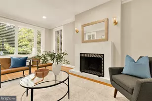 4335 Blagden Ave NW, Washington, DC 20011 - Photo 10