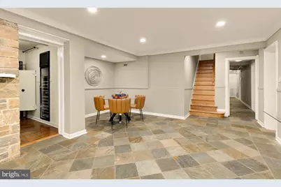 4335 Blagden Avenue NW, Washington, DC 20011 - Photo 46