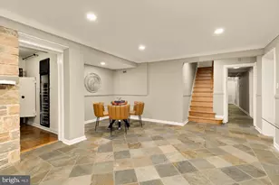 4335 Blagden Ave NW, Washington, DC 20011 - Photo 46