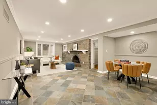 4335 Blagden Ave NW, Washington, DC 20011 - Photo 44