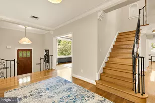 4335 Blagden Ave NW, Washington, DC 20011 - Photo 6