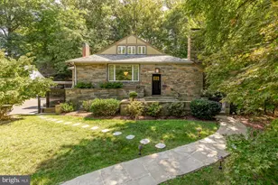 4335 Blagden Ave NW, Washington, DC 20011 - Photo 1