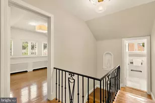 4335 Blagden Ave NW, Washington, DC 20011 - Photo 40