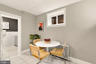 4335 Blagden Ave NW, Washington, DC 20011 - Photo 54