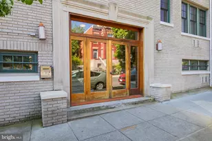 1708 Newton St NW, Washington, DC 20010 - Photo 8