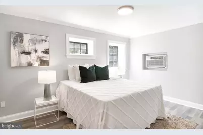 1708 Newton Street NW #104, Washington, DC 20010 - Photo 4