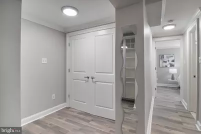 1708 Newton Street NW #104, Washington, DC 20010 - Photo 6