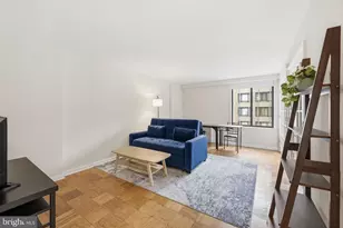 1420 N St NW, Washington, DC 20005 - Photo 1