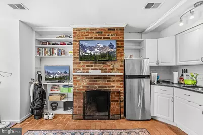1002 Constitution Avenue NE, Washington, DC 20002 - Photo 34