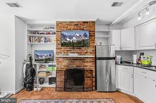 1002 Constitution Ave NE, Washington, DC 20002 - Photo 34