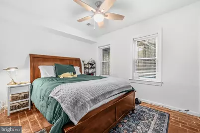 1002 Constitution Avenue NE, Washington, DC 20002 - Photo 38