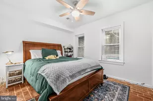 1002 Constitution Ave NE, Washington, DC 20002 - Photo 38