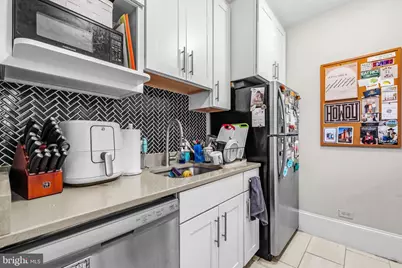 1002 Constitution Avenue NE, Washington, DC 20002 - Photo 8