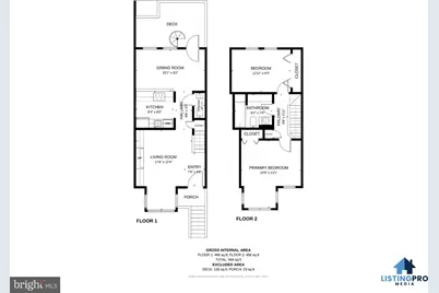 1002 Constitution Avenue NE, Washington, DC 20002 - Photo 26