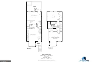 1002 Constitution Ave NE, Washington, DC 20002 - Photo 26