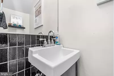 1002 Constitution Avenue NE, Washington, DC 20002 - Photo 6