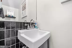 1002 Constitution Ave NE, Washington, DC 20002 - Photo 6