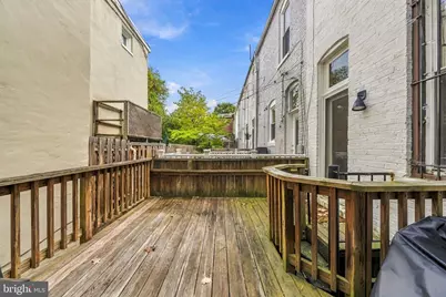 1002 Constitution Avenue NE, Washington, DC 20002 - Photo 22