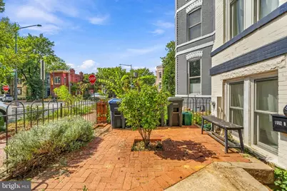1002 Constitution Avenue NE, Washington, DC 20002 - Photo 32