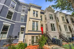 1002 Constitution Ave NE, Washington, DC 20002 - Photo 20