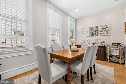 1002 Constitution Avenue NE, Washington, DC 20002 - Photo 12