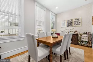 1002 Constitution Ave NE, Washington, DC 20002 - Photo 12