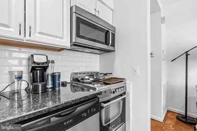 1002 Constitution Avenue NE, Washington, DC 20002 - Photo 30
