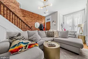 1002 Constitution Ave NE, Washington, DC 20002 - Photo 2