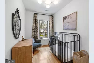 5711 Colorado Avenue NW, Washington, DC 20011 - Photo 22