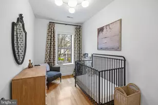 5711 Colorado Ave NW, Washington, DC 20011 - Photo 22