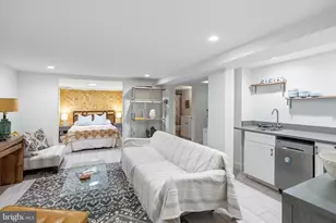 5711 Colorado Ave NW, Washington, DC 20011 - Photo 28