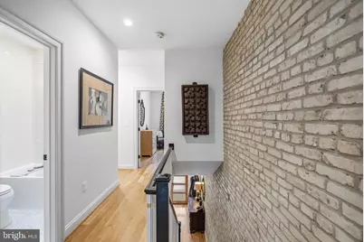 5711 Colorado Avenue NW, Washington, DC 20011 - Photo 20