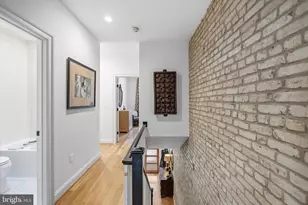 5711 Colorado Ave NW, Washington, DC 20011 - Photo 20