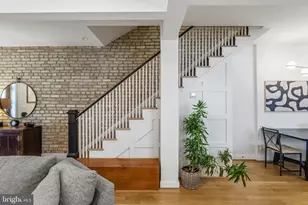 5711 Colorado Ave NW, Washington, DC 20011 - Photo 12