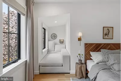 5711 Colorado Avenue NW, Washington, DC 20011 - Photo 16
