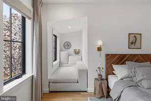5711 Colorado Ave NW, Washington, DC 20011 - Photo 16