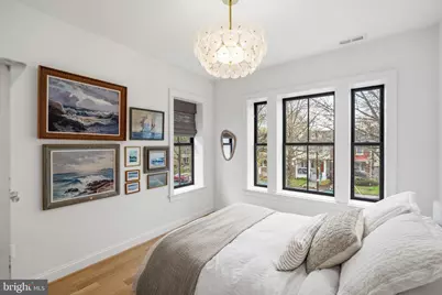 5711 Colorado Avenue NW, Washington, DC 20011 - Photo 24