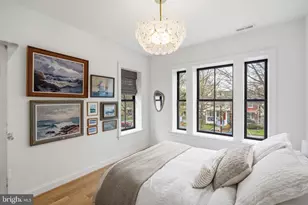 5711 Colorado Ave NW, Washington, DC 20011 - Photo 24