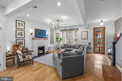 5711 Colorado Avenue NW, Washington, DC 20011 - Photo 2