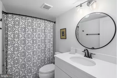 5711 Colorado Avenue NW, Washington, DC 20011 - Photo 30