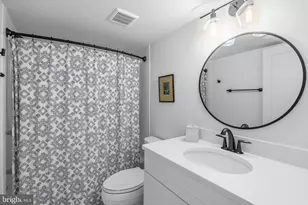 5711 Colorado Ave NW, Washington, DC 20011 - Photo 30