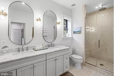 5711 Colorado Avenue NW, Washington, DC 20011 - Photo 18