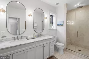 5711 Colorado Ave NW, Washington, DC 20011 - Photo 18