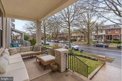 5711 Colorado Avenue NW, Washington, DC 20011 - Photo 36